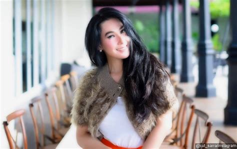 Ini dia daftar alamat perusahaan roti yang ada di indonesia. Artis Sinetron Antagonis Indonesia - Actris Indonesian
