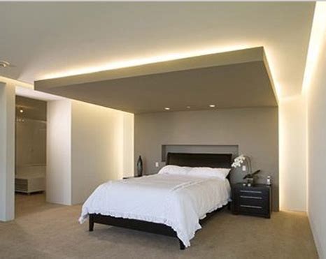 Contoh inspirasi model plafon gypsum kamar minimalis alur cetakan custom pada model plafon kamar tidur ini umumnya terbuat berbahan plafon gypsum atau kayu ukir model plafon kamar tidur ini begitu fleksibel ikuti style atau kesan yang dikehendaki yang tinggal didalam rumah karena itu. Tren Gaya 50 Harga Plafon Gypsum Kamar Tidur Motif Minimalis