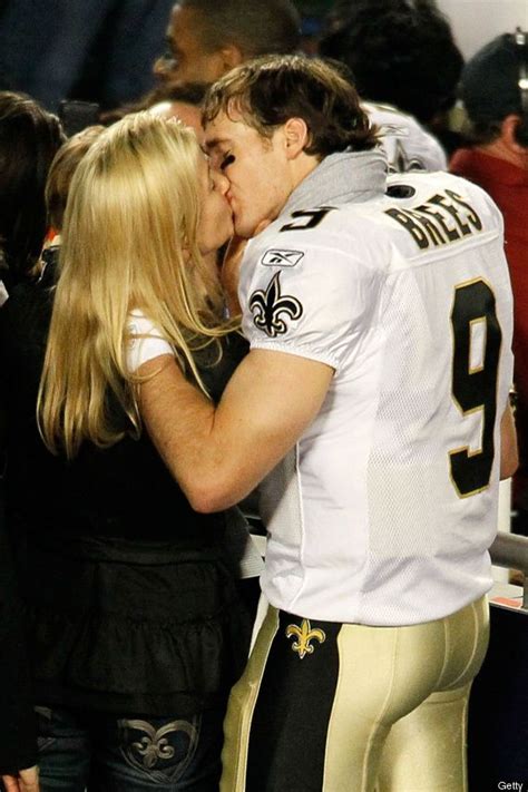 New orleans saints quarterback drew brees apologized multiple times last week for his comments against kneeling during the national anthem. Pin on New Orleans Saints Football - Who Dat!