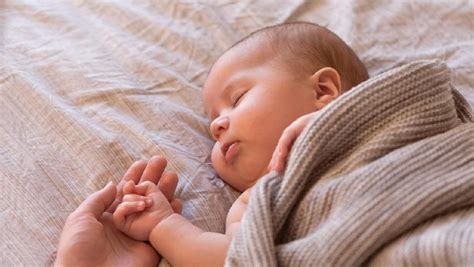 Pemberian nama kios sembako bisa gunakan nama anak anda ketika ingin membuka cabang toko sembako di tempat lain. 200+ Kumpulan Nama Bayi Laki-Laki Keren dan Memiliki Makna ...
