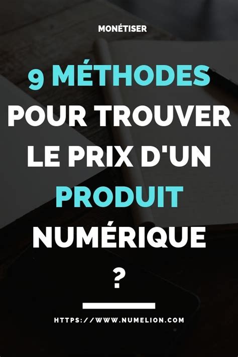 L'équipe est soucieuse de ses testeurs et de ses clients. Lorsqu'on vend un produit, une des étapes déterminantes ...