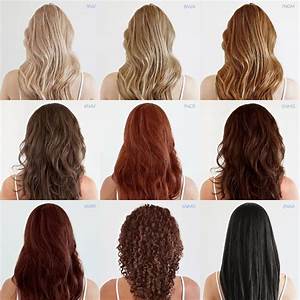  Reed Hair Color Chart Amiee Landis