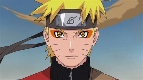 What Software Developers Can Learn From Naruto Uzumaki - Saeed Gatson