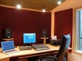 Making a Studio Pt.3 - Audiofanzine
