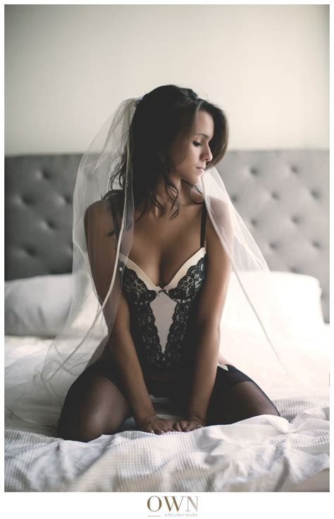 Bridal boudoir photos wedding boudoir boudoir poses glamour photography boudoir photography wedding photography bridal style this wedding boudoir editorial was all about the luminous simplicity of a woman's natural beauty. Recently engaged? Schedule your bridal boudoir session ...