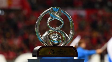 The afc champions league is one of the most popular club competitions in the world of football. ACL 2020 to kick-off in Singapore and Philippines ...