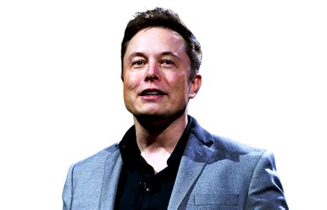 Some reports note that nearly one out of five bitcoins are permanently lost with. Success story of Elon Musk: An Innovator, Risk Taker ...