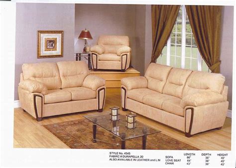 Are you planning to match some furniture for your drawing room? Magazine for Asian Women - Asian Culture: Sofa Set ...