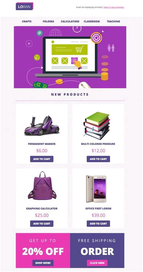 Your company's newsletter should be a true reflection of your brand. Newsletter Design Service, Email Newsletter Design Company