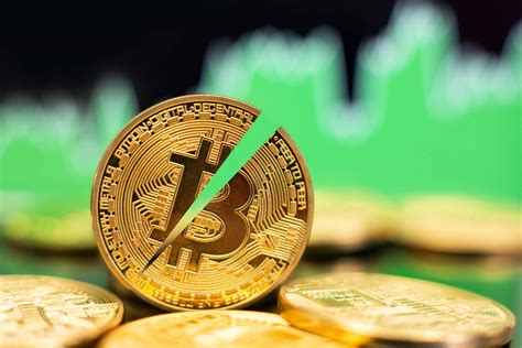 Anleitung, bitcoin rechner & tipps. Bitcoin Halving in 7 Tagen - jetzt BTC kaufen? Was man nun ...