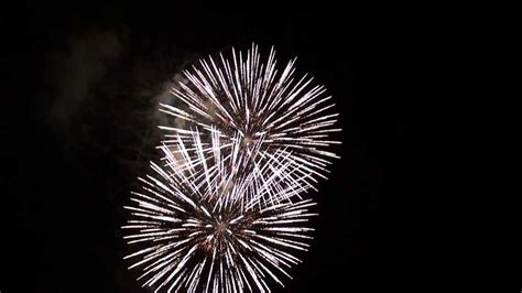 Diese pflicht soll ab dem 1. CH- RORSCHACH (SG) Feuerwerk zum 1 August (Nationaltag ...