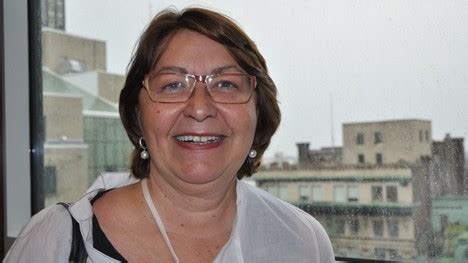 She represents the electoral district of iberville as a member of the coalition avenir québec. Claire Samson à la CAQ ? « Des rumeurs », dit-elle - Le ...