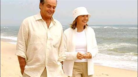 Feb 20, 2020 · something's gotta give is a 2003 american romantic comedy film written, produced and directed by nancy meyers. Romance Rules At Box Office - CBS News