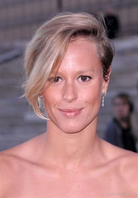 199,387 likes · 80 talking about this. Charming Federica Pellegrini | Super WAGS - Hottest Wives ...