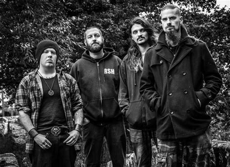In actuality, he would be evaluated for suitability, including his commitment to learning how to process the new sounds. UK stoner metal band Sound Of Origin premiere their debut ...