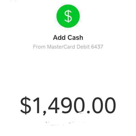 Can you get cash back from a credit card? Cash app method free new 1k daily july 2020 EASY MONEY in ...