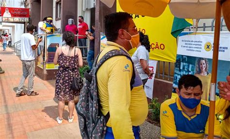 Acompanhe em veja as últimas e principais notícias sobre correios. Trabalhadores dos Correios permanecem em greve contra a ...