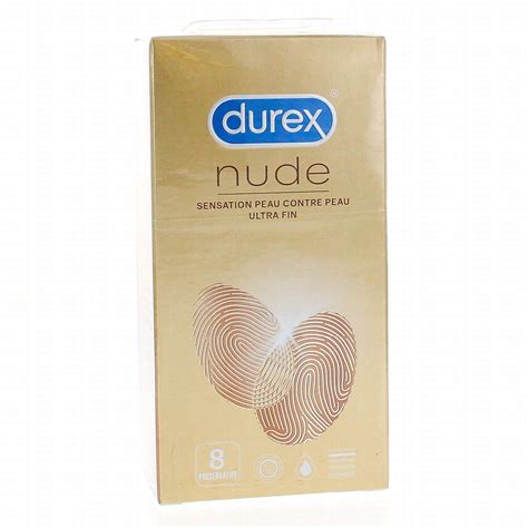 Lexxxiii727 Nude Photos: A Global Sensation!