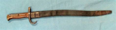 Because of technical issues, the weapon was withdrawn from the competition. Stewarts Military Antiques - - German, Franco-Prussian Era ...