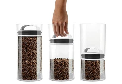 The most important thing you can do right now is stay home as much as possible. 17 Coffee Products You Can Get On Sale Right Now | Coffee ...
