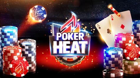 Последние твиты от poker friends app (@pokerfriends1). Poker Heat - Free Texas Holdem Poker Games - Android Apps ...