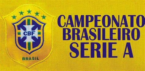 Here is the content of the mod: Universitários Futebol Clube: Campeonato Brasileiro 2010 ...