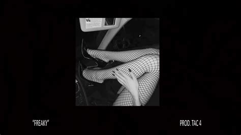 Tumblr is a place to express yourself, discover yourself, and bond over the stuff you love. (FREE) Bryson Tiller x 6lack type beat "Freaky" - YouTube