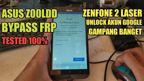 Let us know what do you guys think about it in the comments section down below. Download Flashtool Asus X014D - Asus Zenfone Flashtool V2 ...