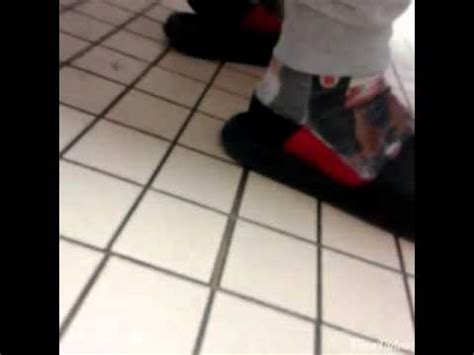 Boy jerking off 17 min. Caught a Guy Jacking Off In Walmart Bathroom - YouTube