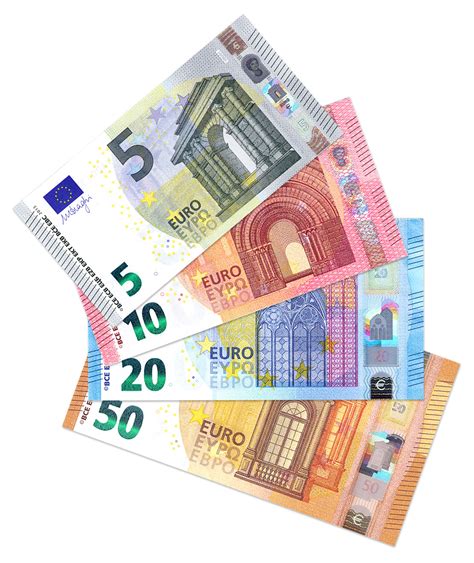 The currency code for euros is eur. 1000 Euro Schein Zum Ausdrucken / 1000 Euro Schein ...