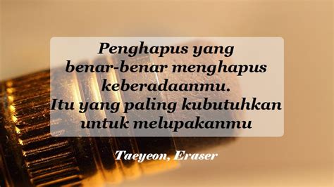 Kata sindiran juga bisa digunakan untuk mendorong orang untuk move on dari masalah yang sedang dihadapi. Kata Kata Bijak Untuk Menyindir Orang Yang Membenci Kita ...