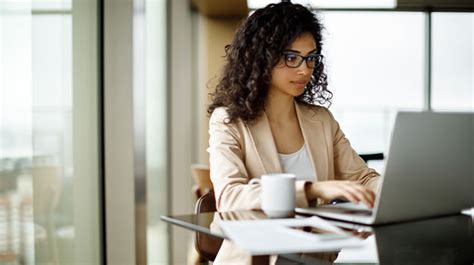 What Does "Cover Letter Optional" Really Mean?