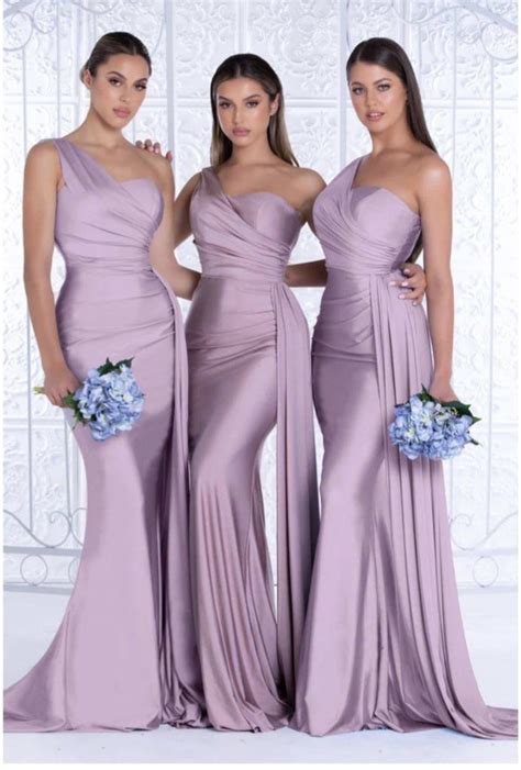 Maybe you would like to learn more about one of these? Bridesmaid Hair Advice. I have shoulder length hair with bangs. What hairstyles best match this ...