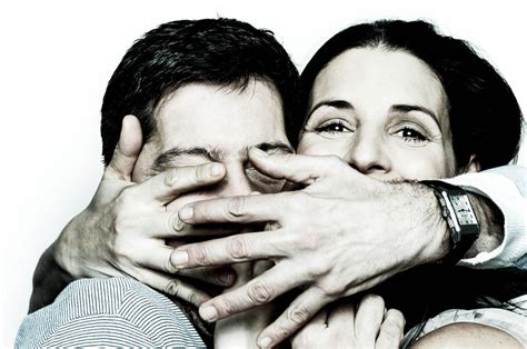 Pheline roggan, daniel gottschalk (kamera), pepe danquart (regie), jessica schwarz, felix klare, elena uhlig, daniel schütter, gabriele jung. Fritz Karl erinnert sich an die erste Begegnung mit seiner ...