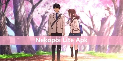 After involuntarily overflowing, the sister's secret love come out?! Nekopoi _Overflow _-_01 / New Update NekoPoi-Blog Cheat ...