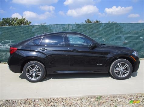 Get the most useful specifications data and other technical specs for the 2018 bmw x6 sdrive35i sports activity coupe. Black Sapphire Metallic 2018 BMW X6 xDrive35i Exterior Photo #122964387 | GTCarLot.com
