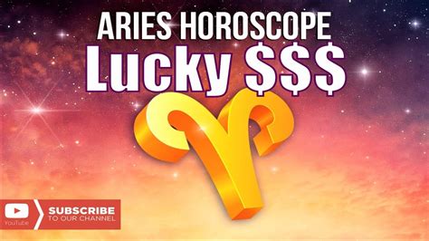 Like the energy of the first rush of spring, they move into the world in a headstrong, pioneering way. Aries Horoscope May 2020♈ Tarrot, Tarotastrology~Lucky ...