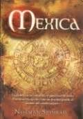 Dos gatos que salvam vidas, homer é um gato cego dos dois olhos. Mexica - Libro de Norman Spinrad: reseña, resumen y opiniones