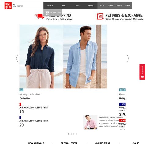 We did not find results for: Free Shipping @ UNIQLO | Uniqlo, Long sleeve shirts, Shopping