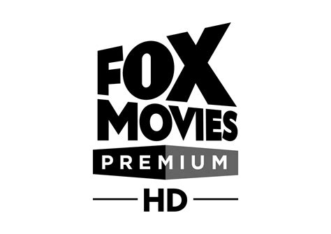En 2011 fox nos convocó para realizar el branding para su nuevo canal de películas premium en asia. Between West To East: Press Release: FOX Movies Premium (2012)