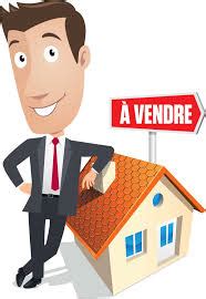 L'agent immobilier indépendant doit être titulaire de la carte t. Comment devient-on agent immobilier ? • Agences ...