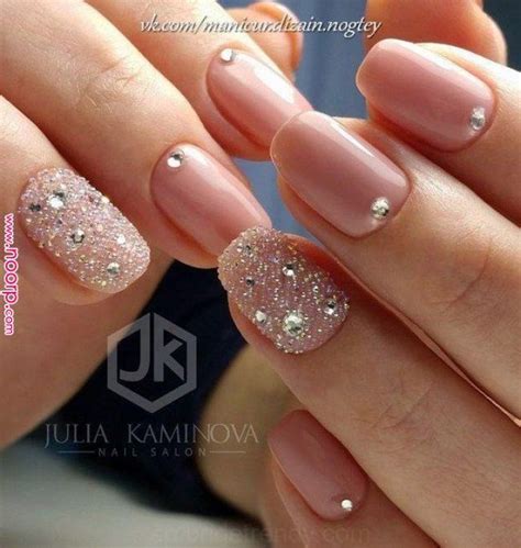 Maybe you would like to learn more about one of these? Diseño De Uñas Piel Morena / Pin en Nails - En cortes y ...