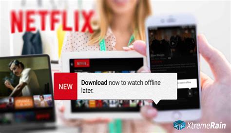 Netflix is the best site to download season movies, tv shows, documentaries, and cartoons and watch them offline. Hasibul Kabir — How to Download Netflix Movies and TV ...