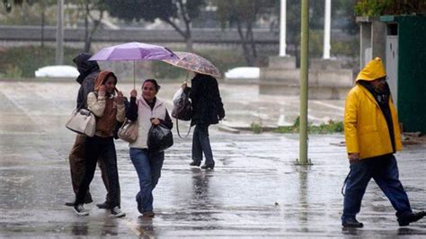 Climate of formosa, is a free time application. ¡EL CLIMA DE HOY! Inameh pronostica lluvias de intensidad ...