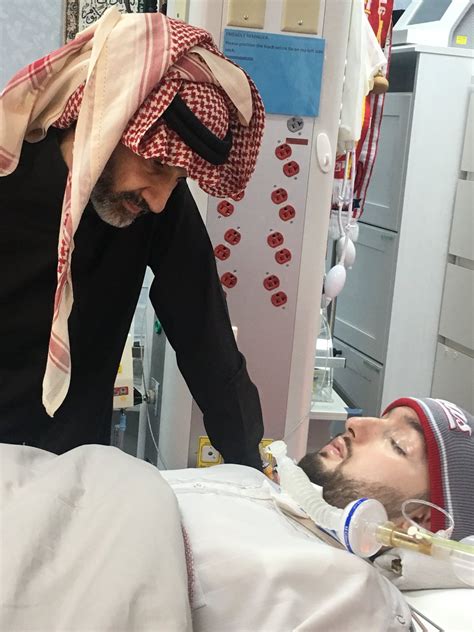 خالد بن الوليد فارس من فرسان الاسلام، إنه خالد بن الوليد بن المغيرة القرشي المخزومي المكي، وهو ابن أخت أم المؤمنين ميمونة بنت الحارث رضي الله عنه، كان له جسد ضخم قوي البنية، وكان أشبه الناس بعمر بن الخطاب رضي الله عنه، وكان لهذا الصحابي الجليل الكثير. صور وفيديو.. الوليد بن طلال يستأنف عمله بالمملكة ويزور ابن ...