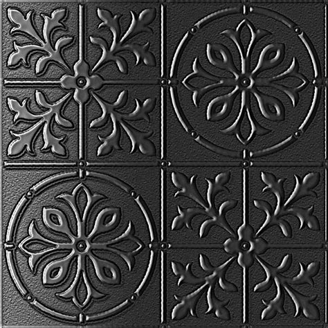 Where to buy faux tin tiles decorativeceilingtiles.net is the best seller we have come across for high quality faux tin ceiling tiles. Pin by Ronnie Mendoza on Bathroom | Wall tiles, Faux tin ...