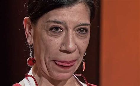 La actriz pilar bardem ha fallecido este sábado a las 82 años en la clínica ruber de madrid. Masterchef: Mónica Bardem, hermana de Javier Bardem, da el ...