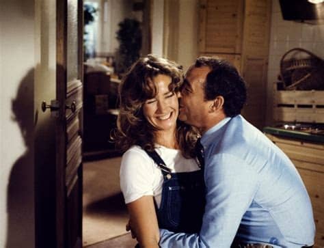 Retour en cinq rôles sur la carrière de cet acteur qui s'est notamment illustré dans des films populaires du cinéma français. brigitte fossey la boum - Recherche Google | Film la boum ...