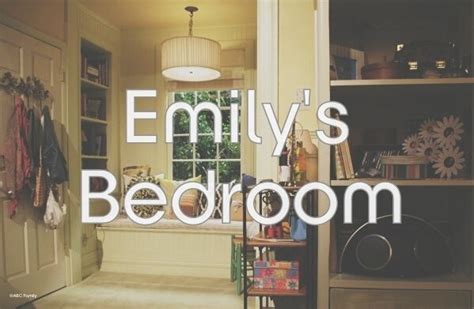 | pretty little liars | ma dream house | bedroom. 12 Best images about Emily's bedroom on Pinterest | Window ...