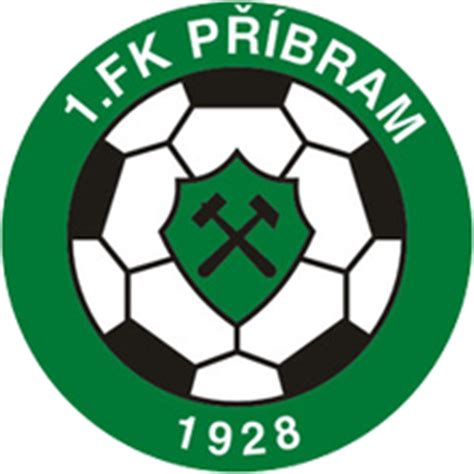 Mol cup 2020/2021 scores, live results, standings. 1. FK Příbram (Česko) - logo, datum založení, oficiální ...